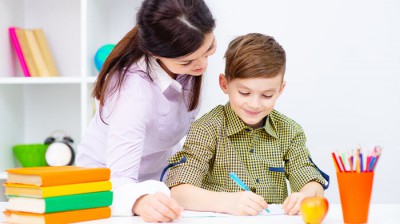 11+ Exam Preparation photo